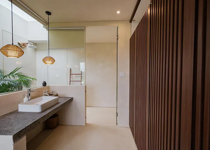 Octo 3 By Betterplace Villa