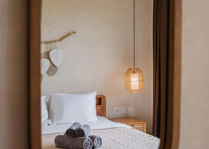 Octo 3 By Betterplace Villa Canggu (Bali)